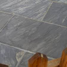 Indian Sandstone Indian Sandstone Paving Indian Stone Flags