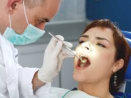 Wondering how to pull a tooth out at home? Loose Tooth Pain Adults And Treatment