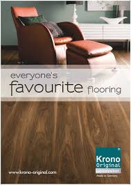 krono original wooden flooring for