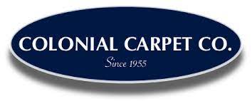 colonial carpet company