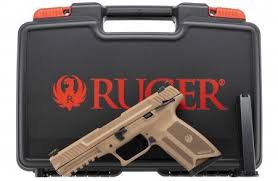ruger firearms usa ruger revolvers
