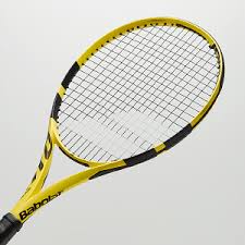 14 116 679 tykkäystä · 308 362 puhuu tästä. Rafael Nadal Clothing Nadal Tennis Rackets Pro Direct Tennis
