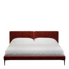 clarence bed super king size by the