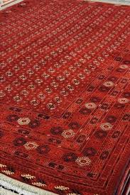 emperor rugs gallery handmade rugs in
