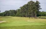 Sound of Freedom Golf Course in Havelock, North Carolina, USA ...