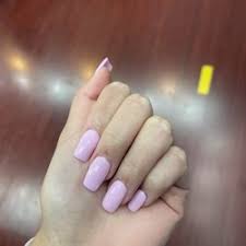 best nails spa near me august 2023