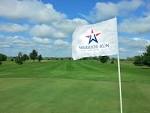 A little construction update! Both... - Coldwater Golf Links | By ...