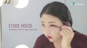 korean make up tutorial makeup for