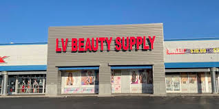 lv beauty supply north las vegas