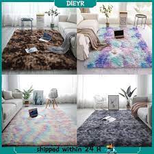 floor mat sofa rug blanket