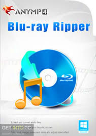 Ultraiso premium edition is useful and easy to use software which lets you make, edit and convert cd image files. Anymp4 Blu Ray Ripper Free Download