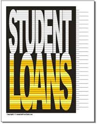 Student Loans Home Improvement Loans Home Renovation Loan