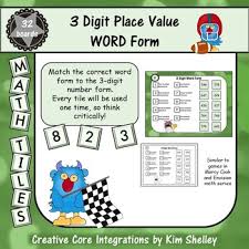 Marcy Cook Worksheets Teaching Resources Teachers Pay