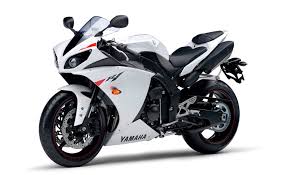 yamaha has launched the new 2010 r15