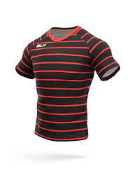 rugby union uniforms blk sport custom