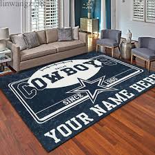 room carpet gy floor mat