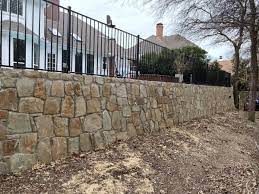 Retaining Wall Repair Archives Jcl