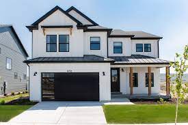 exterior home design trends you should