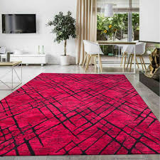160x230 cm large area carpet rug