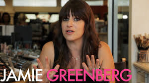 jamie greenberg you trailer