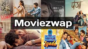 Check spelling or type a new query. Moviezwap 2021 New Link Free Download Hd New Tamil Telugu Bollywood Hollywood Movies Pakainfo
