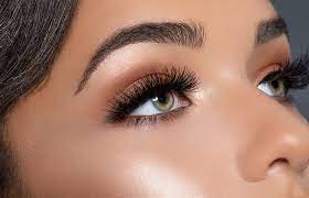 microblading permanent cosmetics only