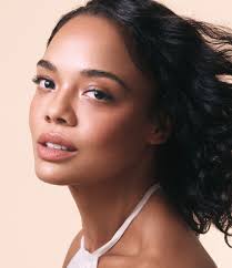 announcing tessa thompson as the newest