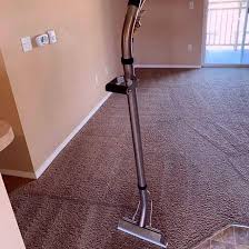 carpet cleaning reno carpet cleaning