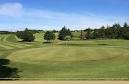 Play some great golf at the beautiful Ardeer Golf Club in Ayrshire ...