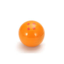 Check spelling or type a new query. Dragon Ball Z Herb Tobacco Grinder 4 Star Ball Goku Esfera Del Dragon 11 99 Picclick
