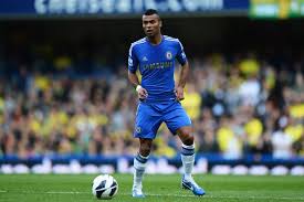 See more of ashley cole on facebook. Ashley Cole Delights Chelsea Fans And Angers Arsenal Supporters In The Same Breath Football London