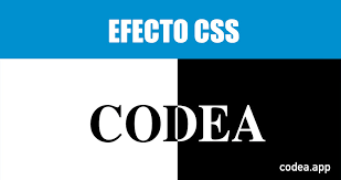 Cómo dividir el background en 50% con css3 en un texto H1? | CSS