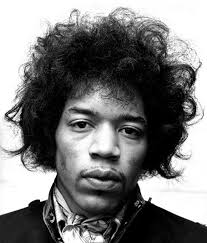 Jimi Hendrix Astrology Mojan Com