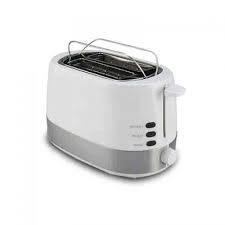 toaster in ghana ed