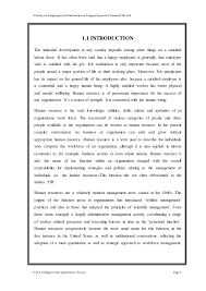 Organizational politics  nurses  stress and burnout levels     BMC Health Services Research   BioMed Central Employee Turnover in a Local Government Department PDF Download  ResearchGate research proposal on employee turnover jpg