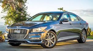 Search new & used genesis g80 3_3t_sport for sale in your area. 2019 Hyundai Genesis G80 Lease For Sale Sport Spirotours Com
