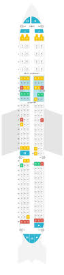 delta a321 seat map how to choose