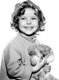 This site is full of information about shirley, her life and her films including personal photos from her private collection. Shirley Temple Black Hollywood S Biggest Little Star Dies At 85 The New York Times