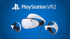 playstation vr 2 release resolution