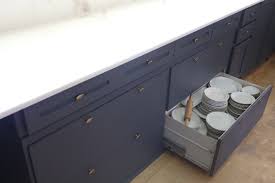file cabinets into kitchen cabinets