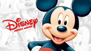 1920x1080 Mickey Mouse, cartoon, disney ...
