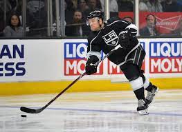 Carl christian folin (born february 9, 1991) is a swedish professional ice hockey defenceman. How The Christian Folin Signing Affects The Flyers And Top Prospect Philippe Myers The Athletic