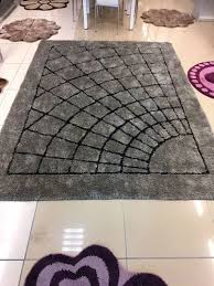 rugs mats in gaziantep gaziantep at