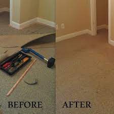 brightway carpet cleaning 20 photos