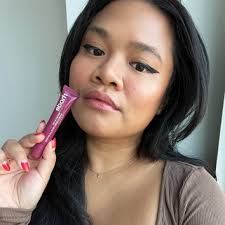 makeup artist beauty photos trends