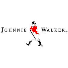 Check spelling or type a new query. Gallery For Johnnie Walker Logo Download Desktop Background