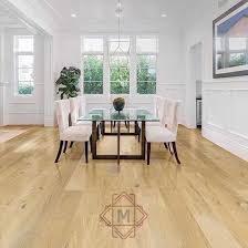 Buy Best Wooden Flooring Dubai 20