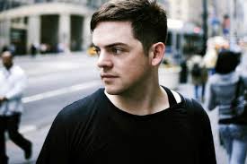 nico muhly part ii material in a