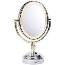 revlon light up makeup mirror off 70