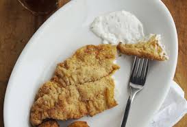 pan fried catfish recipe with cajun